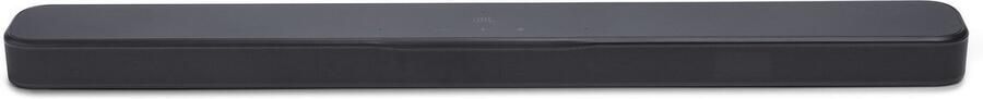 JBL Bar 300 M2 Soundbar Zwart - Foto 10