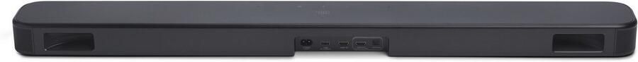 JBL Bar 300 M2 Soundbar Zwart - Foto 11