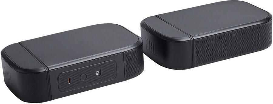 JBL Bar 800 M2 Soundbar Zwart - Foto 9