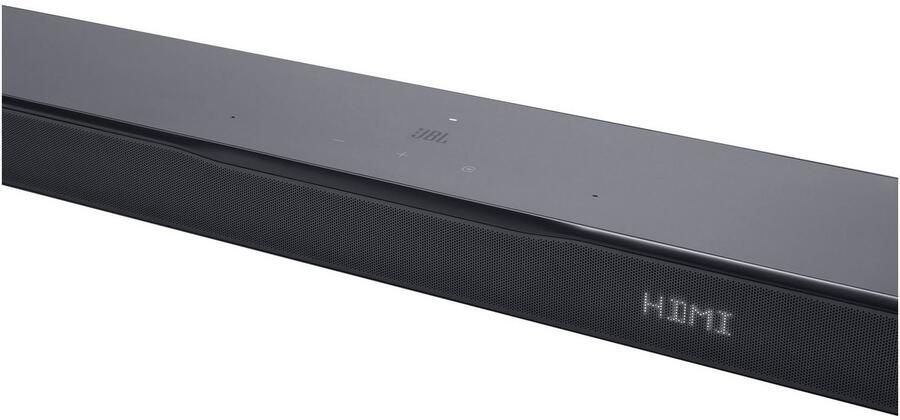 JBL Bar 800 M2 Soundbar Zwart - Foto 7