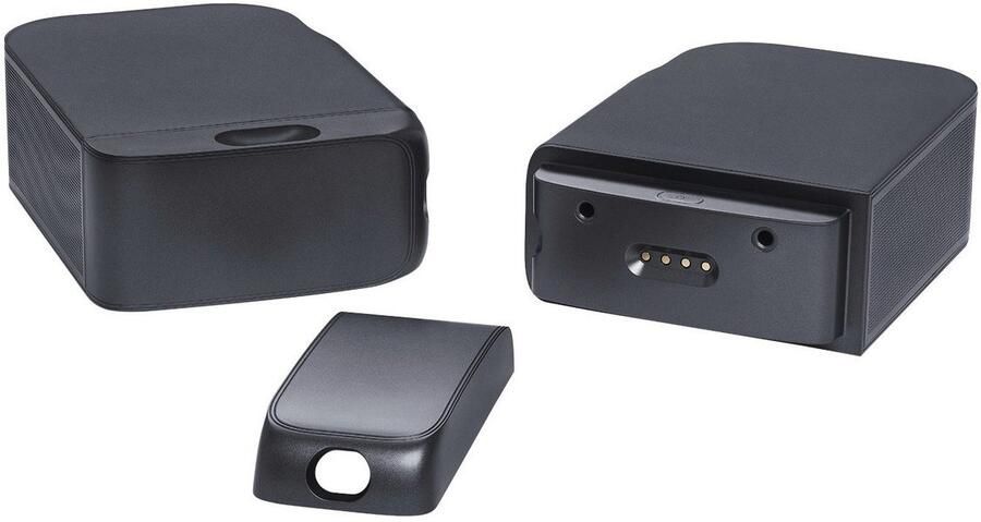 JBL Bar 800 Pro Black | Soundbars | Beeld&Geluid Audio | 6925281996719 - Foto 7