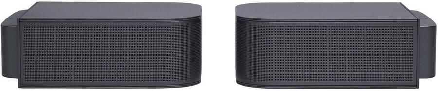 JBL Bar 800 Pro Black | Soundbars | Beeld&Geluid Audio | 6925281996719 - Foto 6