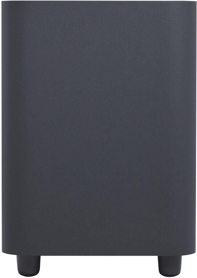 JBL Bar 800 Pro Black | Soundbars | Beeld&Geluid Audio | 6925281996719