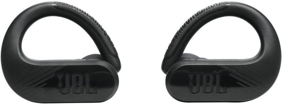 JBL Endurance Peak III Zwart | Draadloze oortjes | 6925281932335 - Foto 7