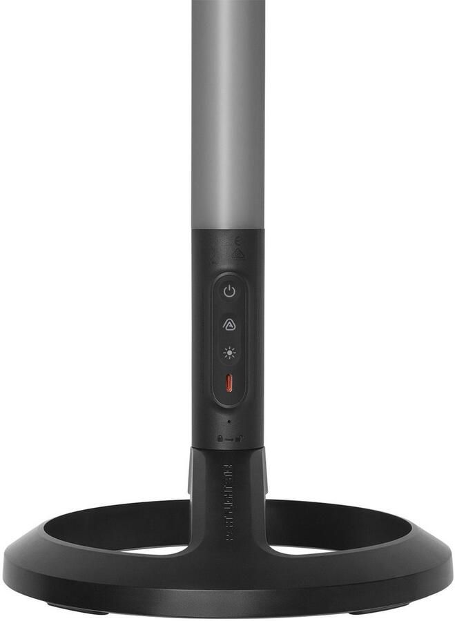 JBL Party Light Stick | elektronica en media | 1200130013997 - Foto 7