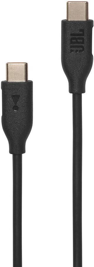 JBL Party Light Stick | elektronica en media | 1200130013997 - Foto 9