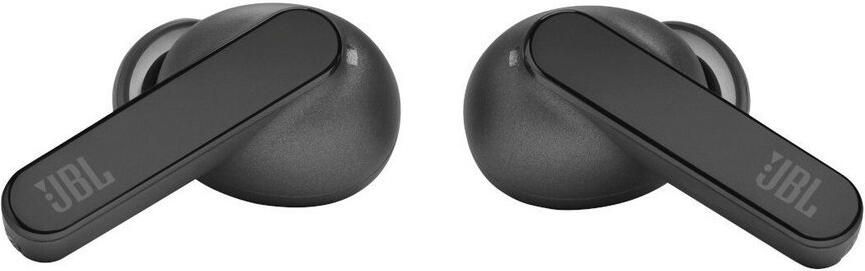 JBL Live Pro 2 Black | True Wireless oordopjes | Beeld&Geluid Koptelefoons | 6925281997013 - Foto 7