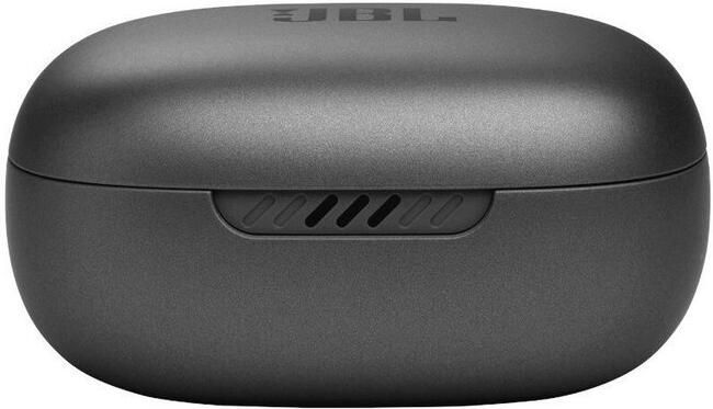 JBL Live Pro 2 Black | True Wireless oordopjes | Beeld&Geluid Koptelefoons | 6925281997013 - Foto 6