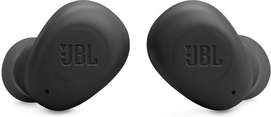 JBL Wave Buds Black | True Wireless oordopjes | 6925281953521