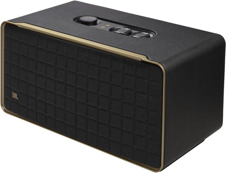 JBL Multiroom-luidspreker Authentics 500