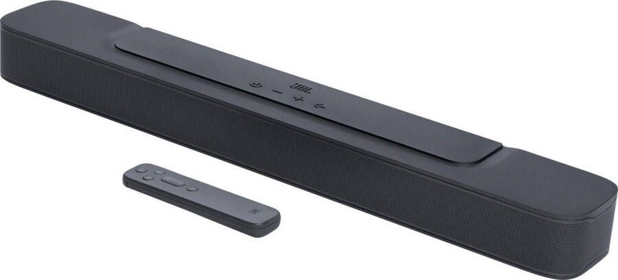 JBL Bar 2.0 | Soundbars | Beeld&Geluid Audio | 6925281925313