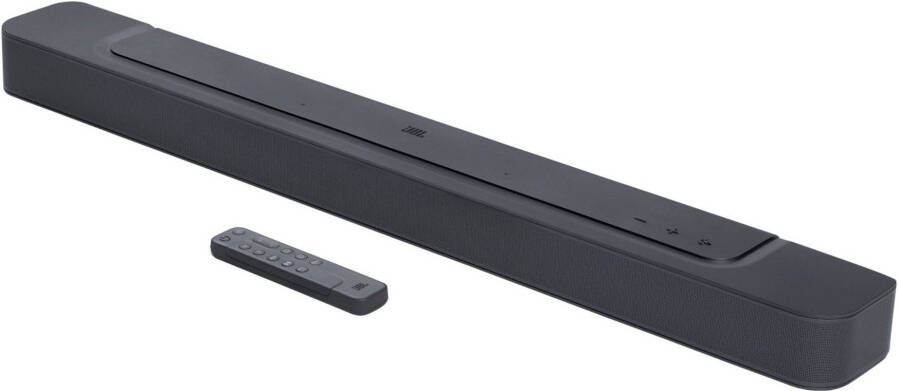 JBL Bar 300 Pro Black | Soundbars | Beeld&Geluid Audio | 6925281996573