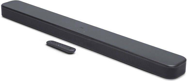 JBL Bar 300 M2 Soundbar Zwart - Foto 12