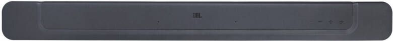 JBL Soundbar Bar 500 Pro (1 stuk)