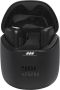 JBL Stream Wireless Clip-On Mic Lightning | Microfoons | 1200130008887 - Thumbnail 2