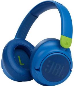 JBL Kinder-hoofdtelefoon JR460NC Kids Headphones