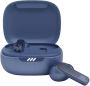 JBL Live Pro 2 Blue | In-ear koptelefoons | Beeld&Geluid Koptelefoons | 6925281997037 - Thumbnail 2