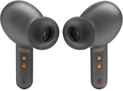 JBL Live Pro 2 Black | True Wireless oordopjes | Beeld&Geluid Koptelefoons | 6925281997013 - Foto 8