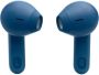 JBL Tune Flex Blauw | Draadloze oortjes | Beeld&Geluid Koptelefoons | 6925281930591 - Thumbnail 3