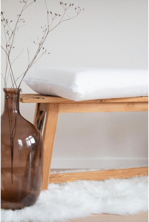 Jekatex Neksteunkussen Soja