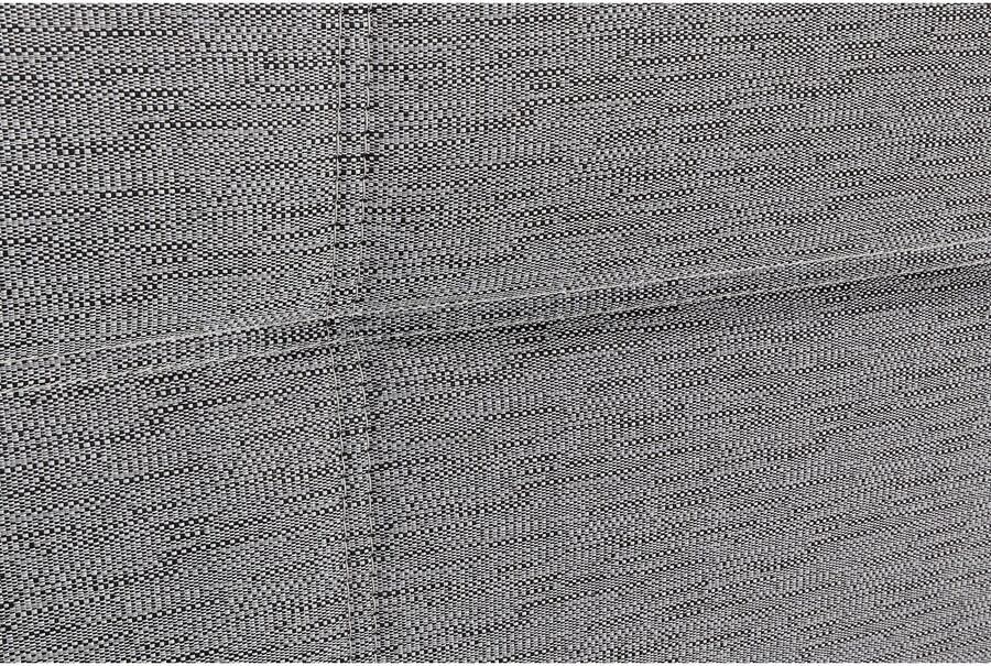 Jockenhöfer Gruppe Boxspring Evita