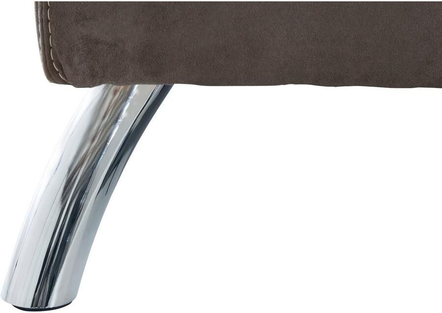 Jockenhöfer Gruppe Hocker San Francisco