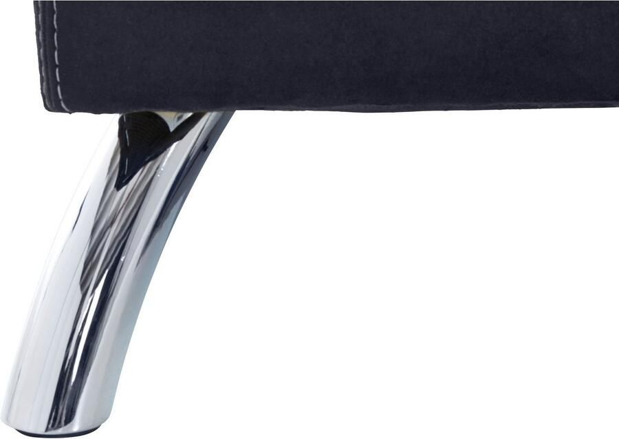 Jockenhöfer Gruppe Hocker San Francisco