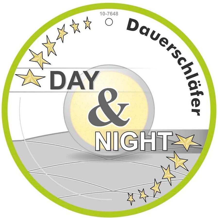 Jockenhöfer Gruppe Slaapbank Calli geschikt als vaste slaper met tonvormige pocketveren + zigzag veren in de zitting + rugleuning bedbox