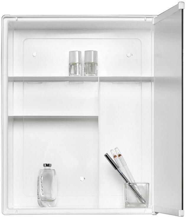 Jokey Spiegelkast Junior wit 31 5 cm breed