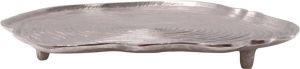 Kayoom Deco-object Decoratief dienblad Wood Art 425 (1 stuk)