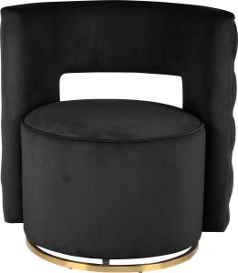 Kayoom Fauteuil Sophistic