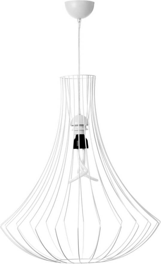 Kayoom Hanglamp Chiara 110 (1 stuk)