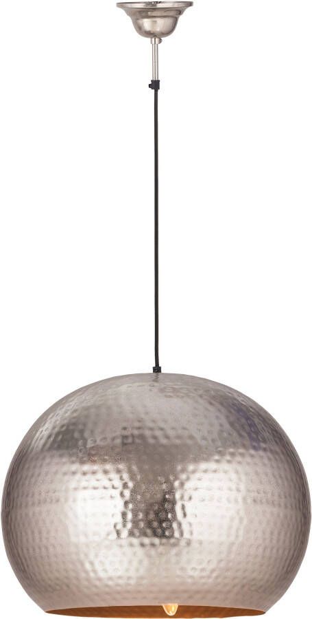 Kayoom Hanglamp Fabricia (1 stuk)