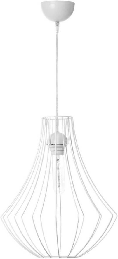 Kayoom Hanglamp Jasmin 110 (1 stuk)