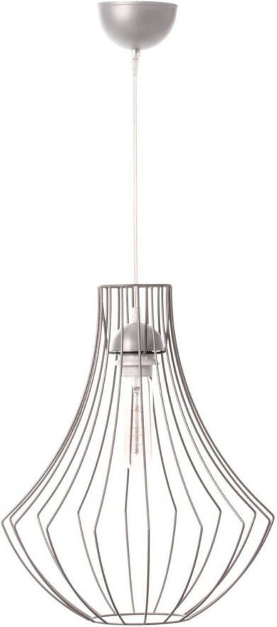 Kayoom Hanglamp Jasmin 110 (1 stuk)