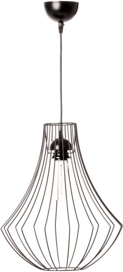 Kayoom Hanglamp Jasmin 110 (1 stuk)