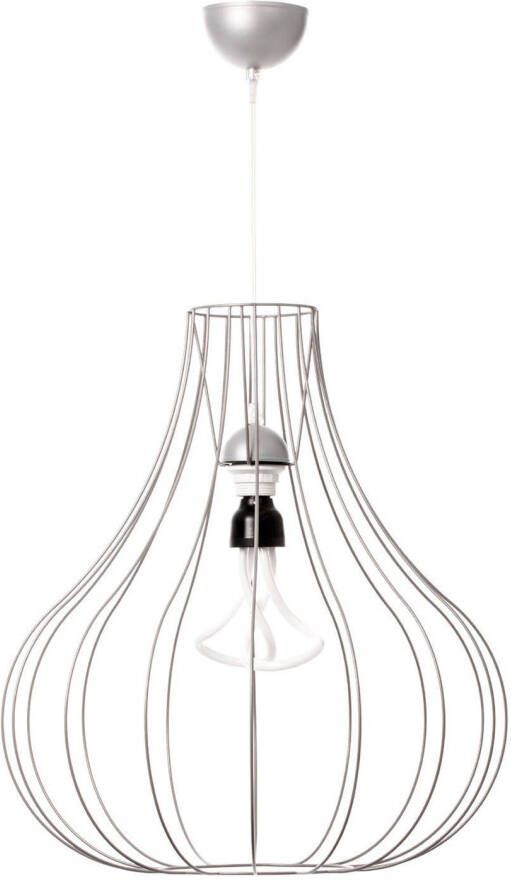 Kayoom Hanglamp Leonie 110 (1 stuk)