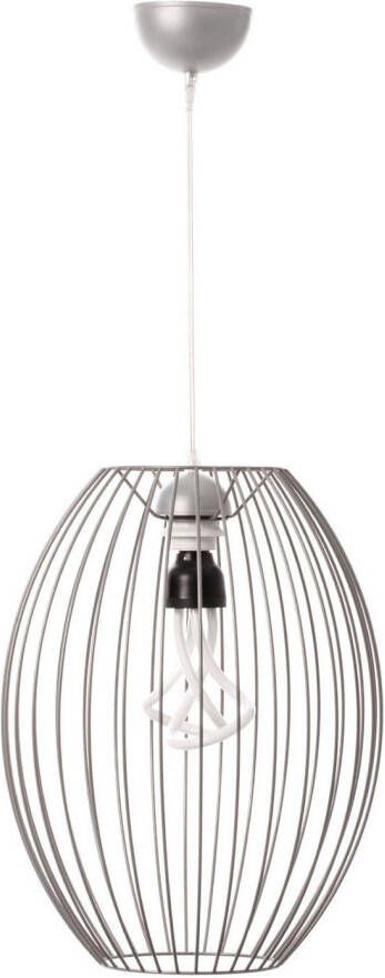 Kayoom Hanglamp Olivia 110 (1 stuk)