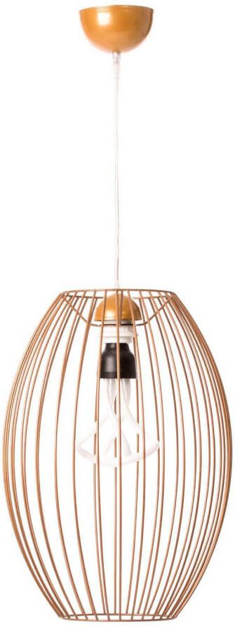 Kayoom Hanglamp Olivia 110 (1 stuk)