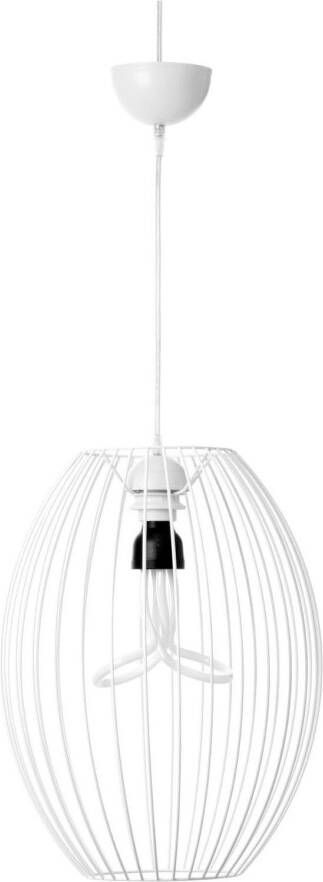 Kayoom Hanglamp Olivia 110 (1 stuk)