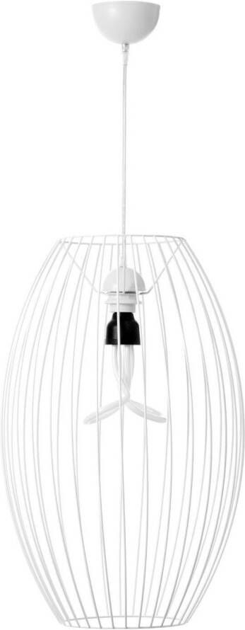 Kayoom Hanglamp Reyna 110 (1 stuk)