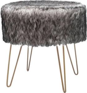 Kayoom Hocker Miljoen 1 (per stuk)