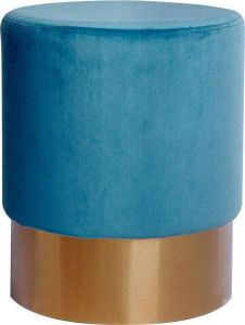 Kayoom Hocker Nano 110