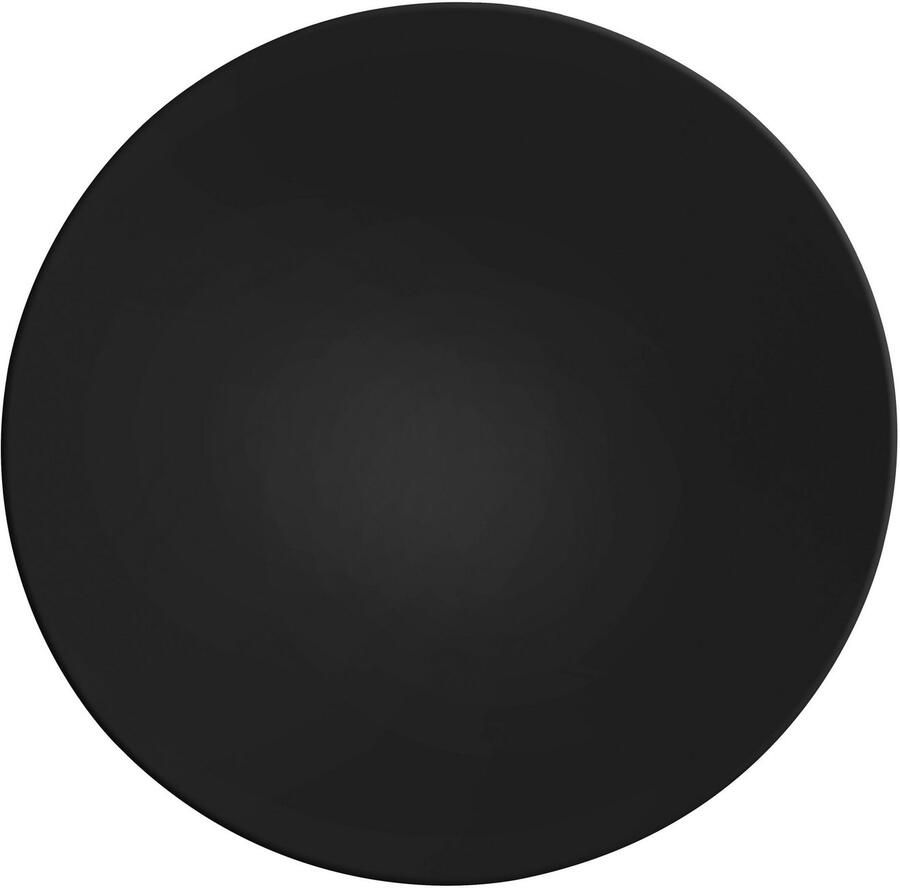 Kayoom Bijzettafel Art Deco 325 bijzettafel van metaal functioneel en stabiel (1 stuk)