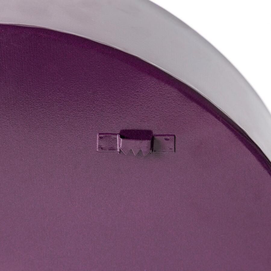 Kayoom Decoratief wandrek Set wandrekken triple 110 (1 stuk)