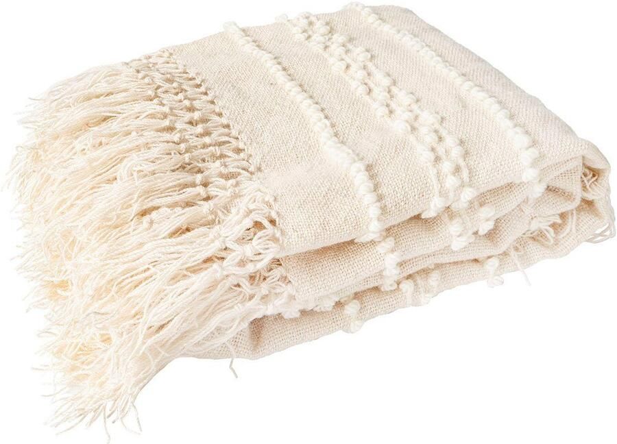 Kayoom Deken Bohist 325