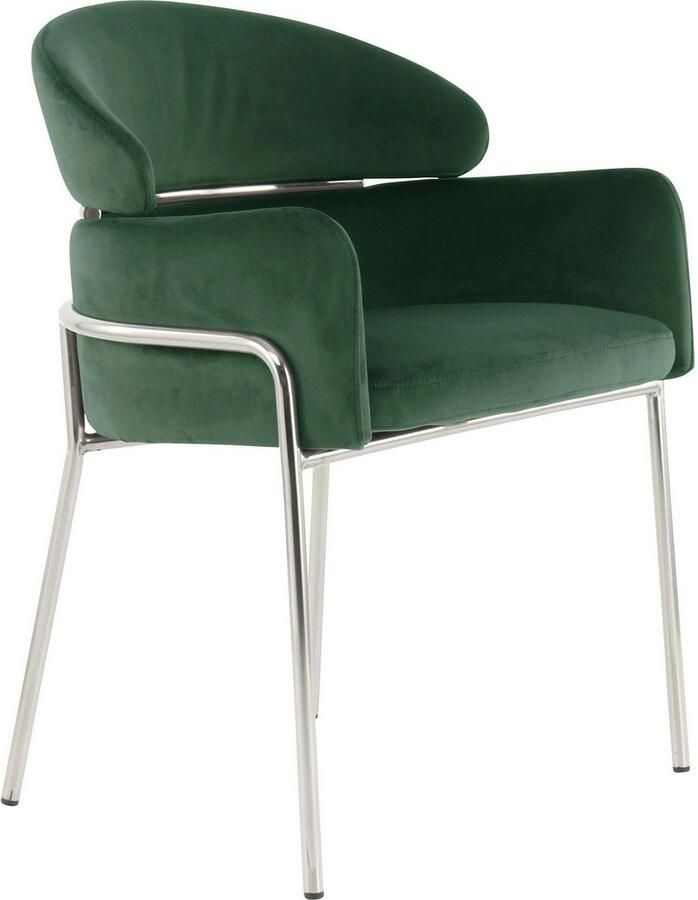 Kayoom Eetkamerstoel Elva TOPSELLER!