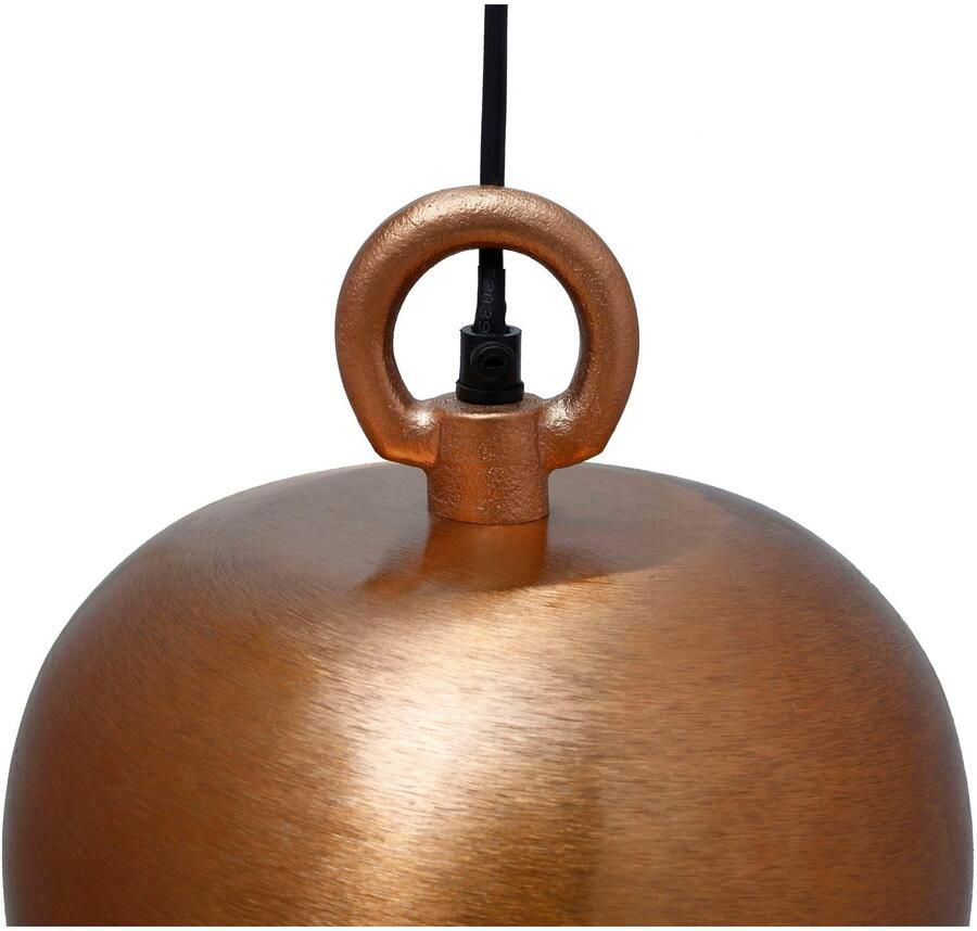 Kayoom Hanglamp ART harmonisch hypermodern (1 stuk)