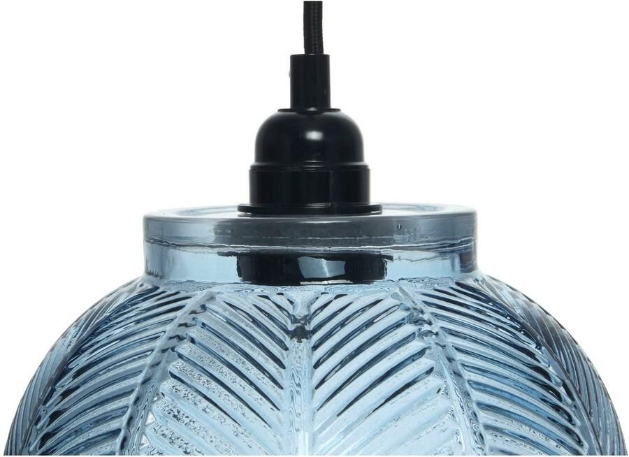 Kayoom Hanglamp Bianca handgemaakt modern (1 stuk)