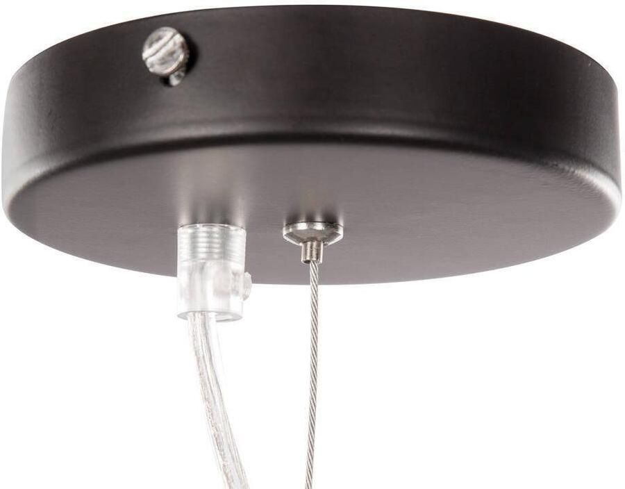 Kayoom Hanglamp Calai Hanglicht hanglamp (1 stuk)